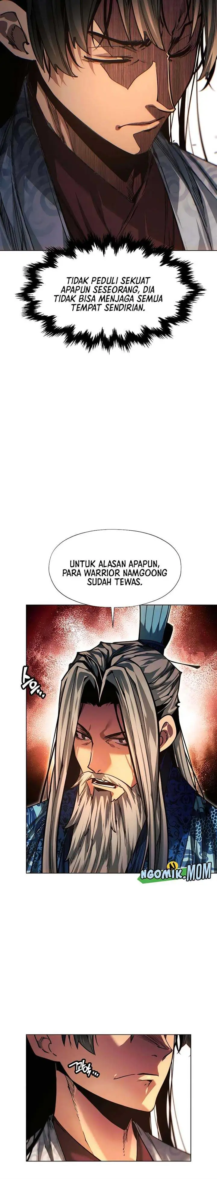 image-komik-modern-man-who-fall-into-murim-chapter-83-18/51