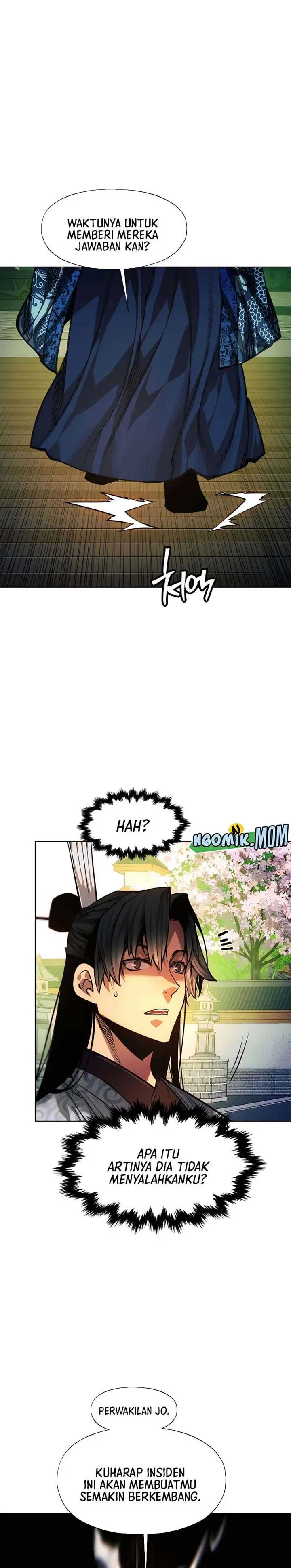 image-komik-modern-man-who-fall-into-murim-chapter-83-19/51