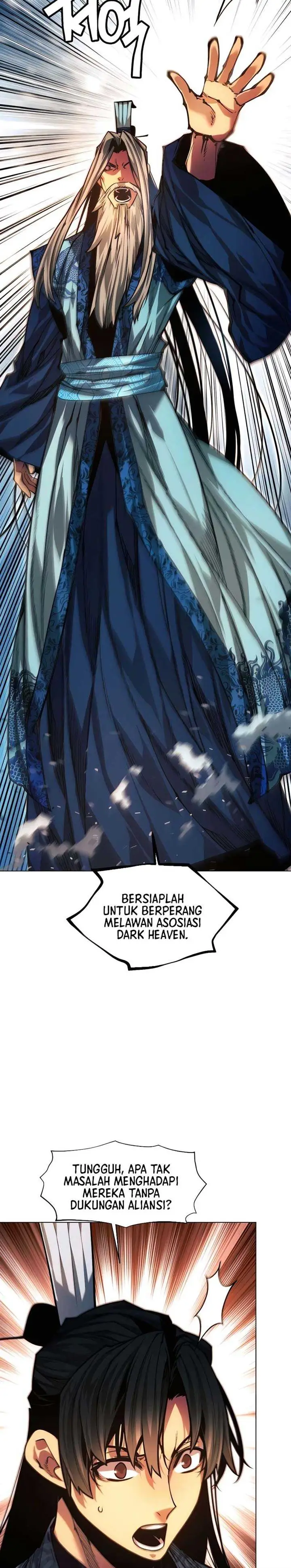 image-komik-modern-man-who-fall-into-murim-chapter-83-23/51
