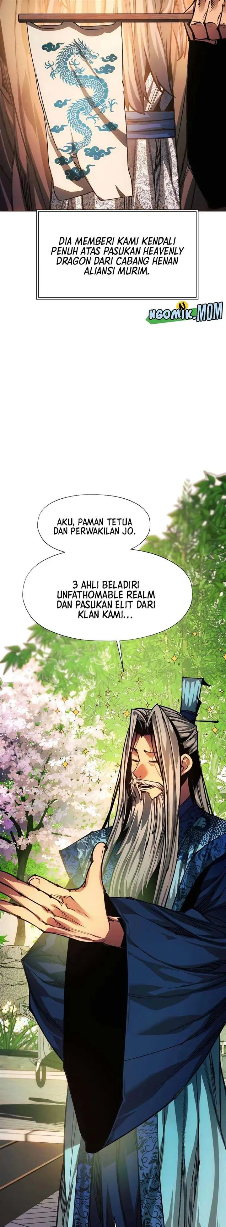 image-komik-modern-man-who-fall-into-murim-chapter-83-26/51