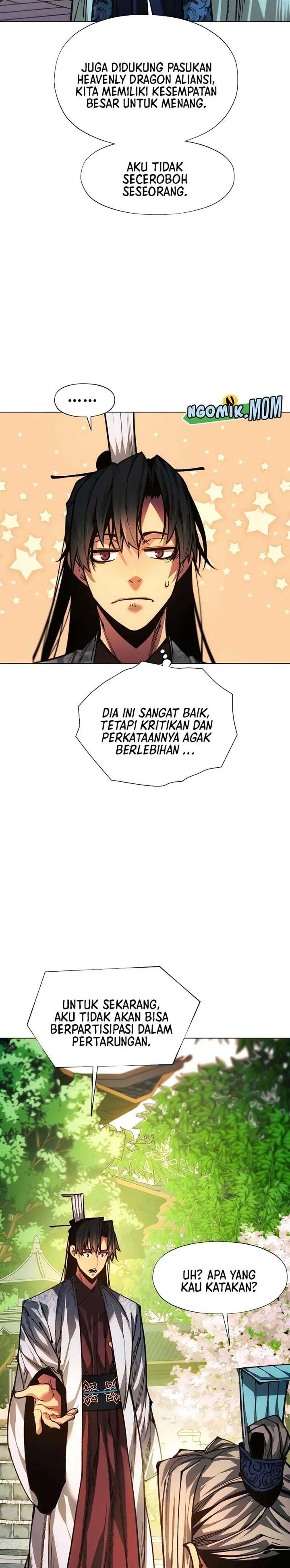 image-komik-modern-man-who-fall-into-murim-chapter-83-27/51