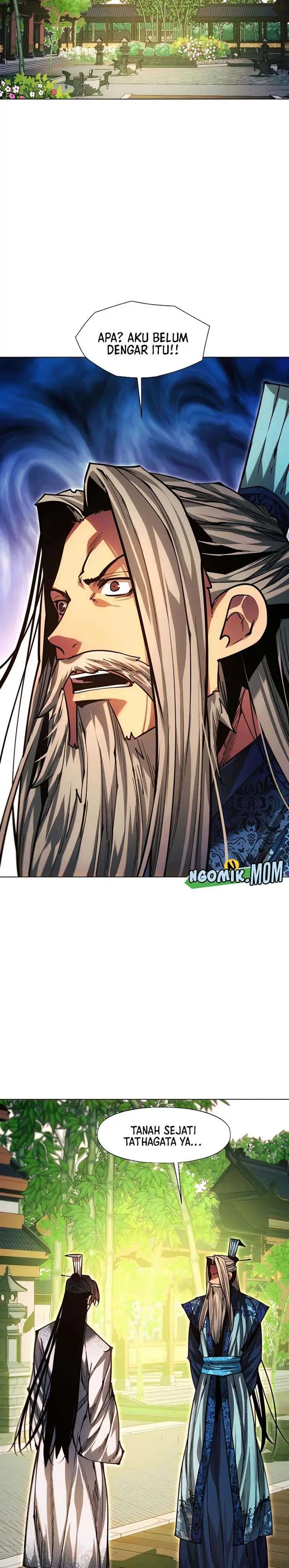 image-komik-modern-man-who-fall-into-murim-chapter-83-29/51
