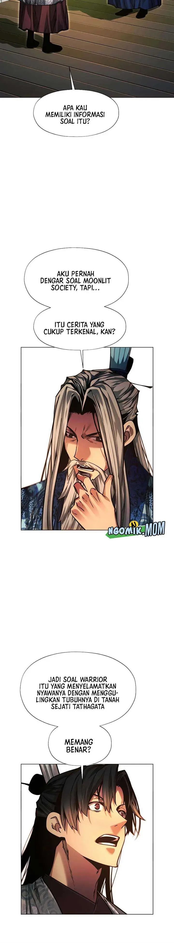 image-komik-modern-man-who-fall-into-murim-chapter-83-30/51
