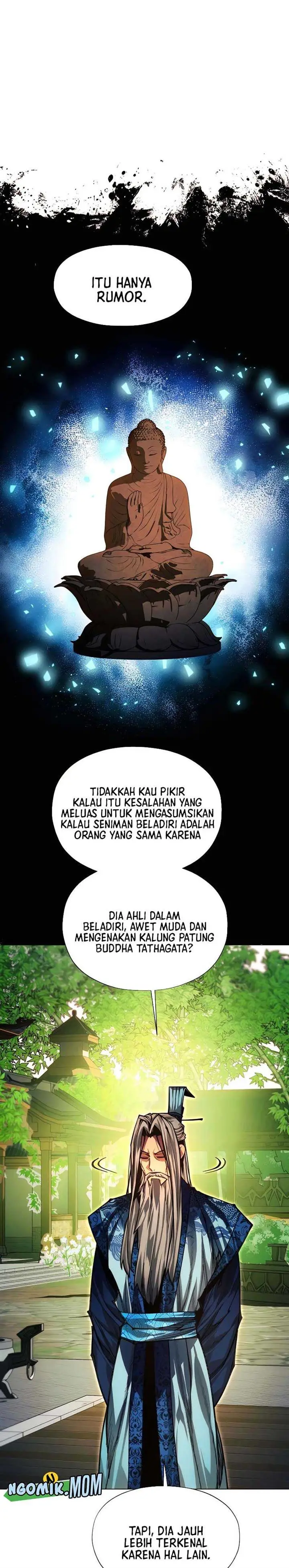 image-komik-modern-man-who-fall-into-murim-chapter-83-31/51