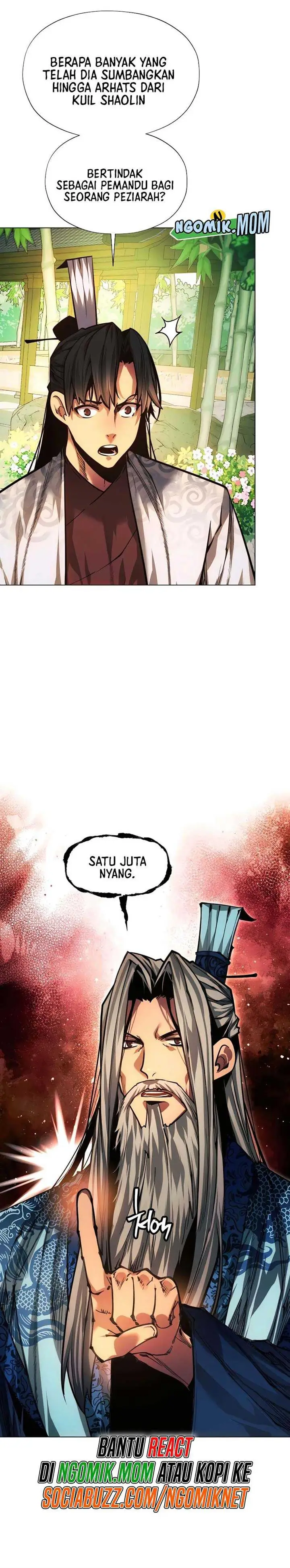 image-komik-modern-man-who-fall-into-murim-chapter-83-33/51