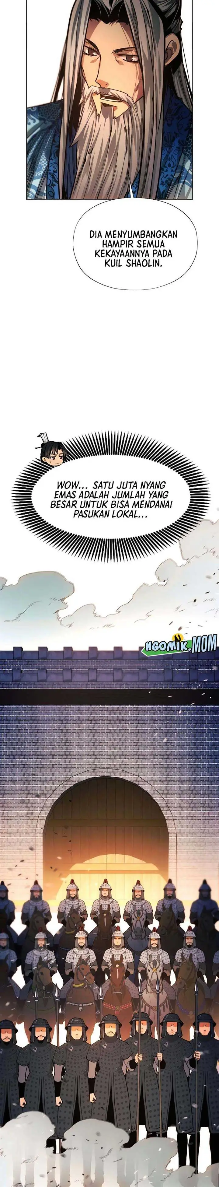 image-komik-modern-man-who-fall-into-murim-chapter-83-35/51