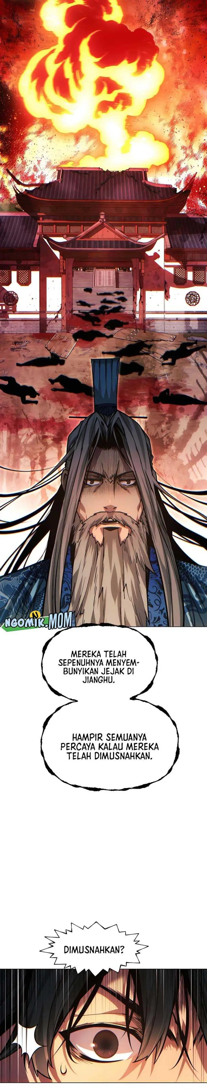 image-komik-modern-man-who-fall-into-murim-chapter-83-38/51