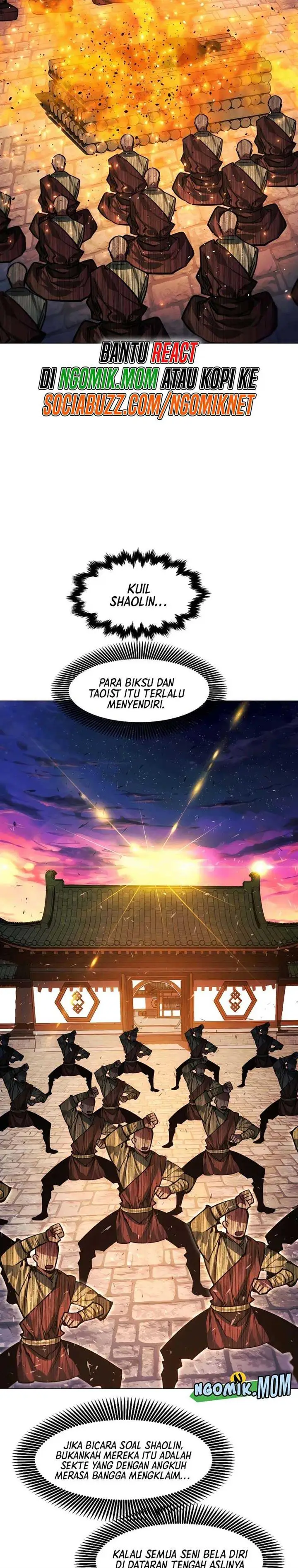 image-komik-modern-man-who-fall-into-murim-chapter-83-40/51