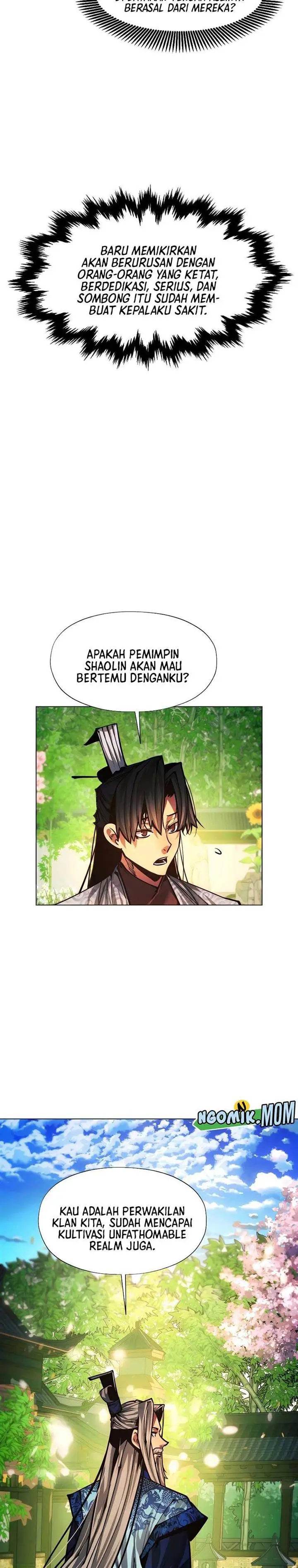 image-komik-modern-man-who-fall-into-murim-chapter-83-41/51