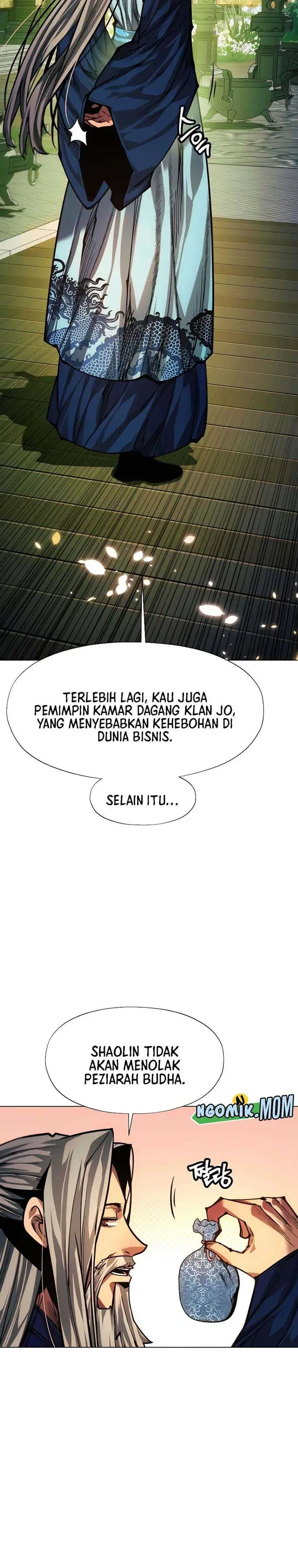 image-komik-modern-man-who-fall-into-murim-chapter-83-42/51