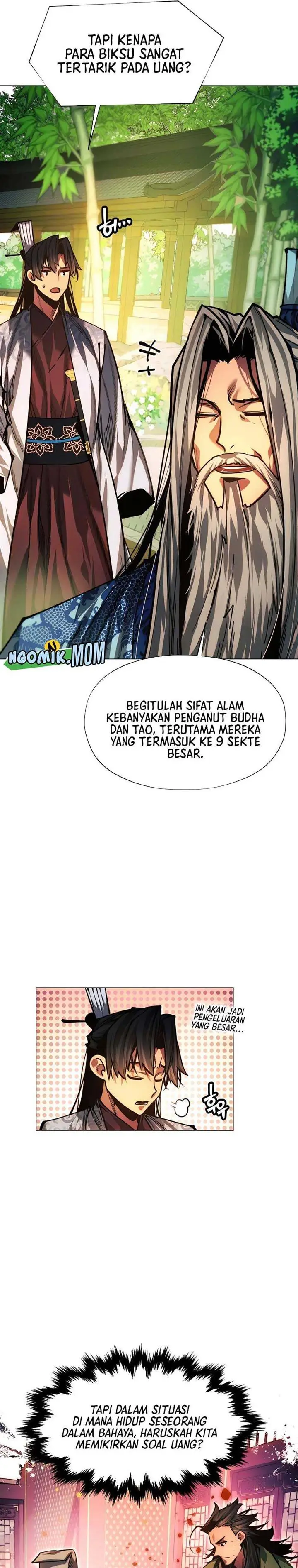 image-komik-modern-man-who-fall-into-murim-chapter-83-43/51