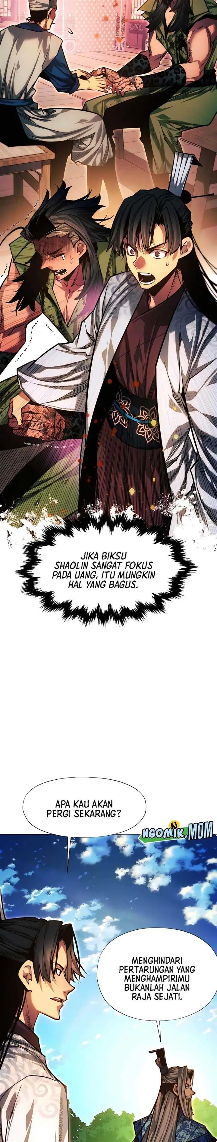 image-komik-modern-man-who-fall-into-murim-chapter-83-44/51