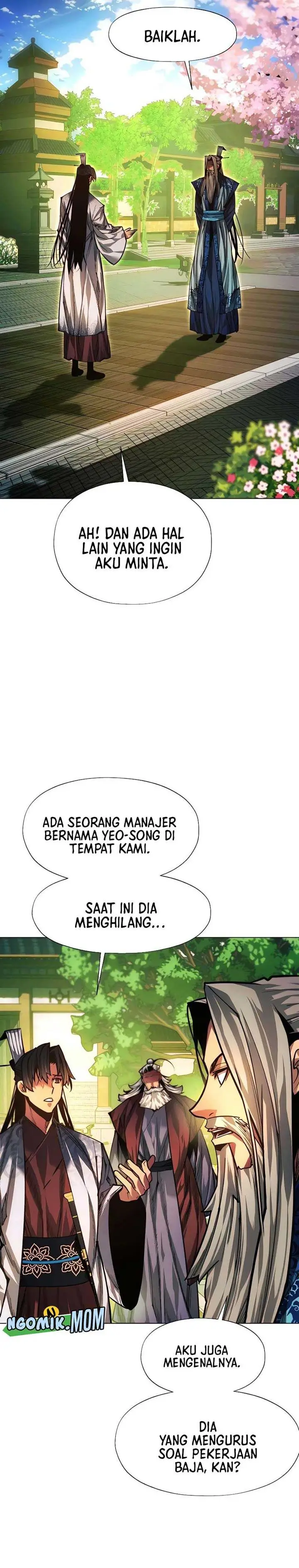 image-komik-modern-man-who-fall-into-murim-chapter-83-47/51