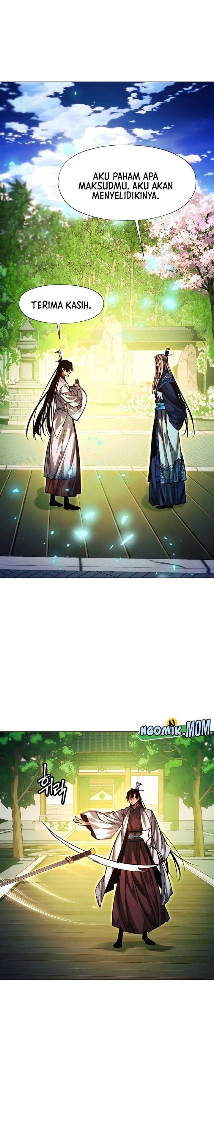 image-komik-modern-man-who-fall-into-murim-chapter-83-48/51