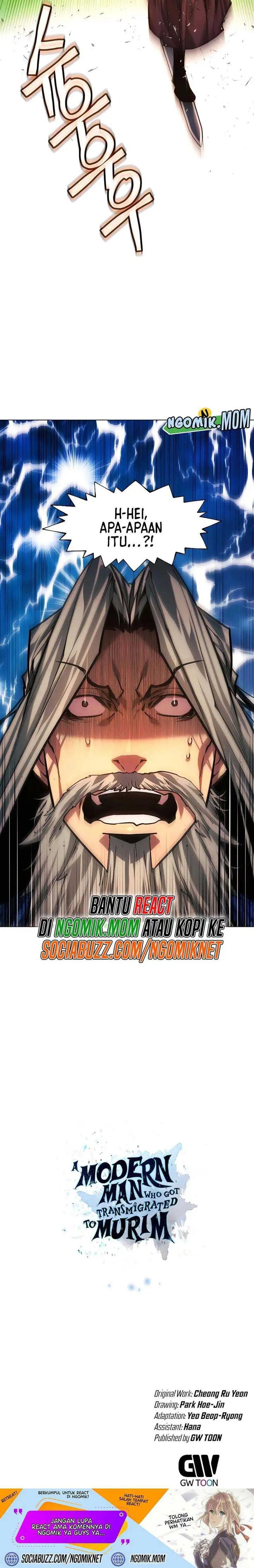 image-komik-modern-man-who-fall-into-murim-chapter-83-50/51