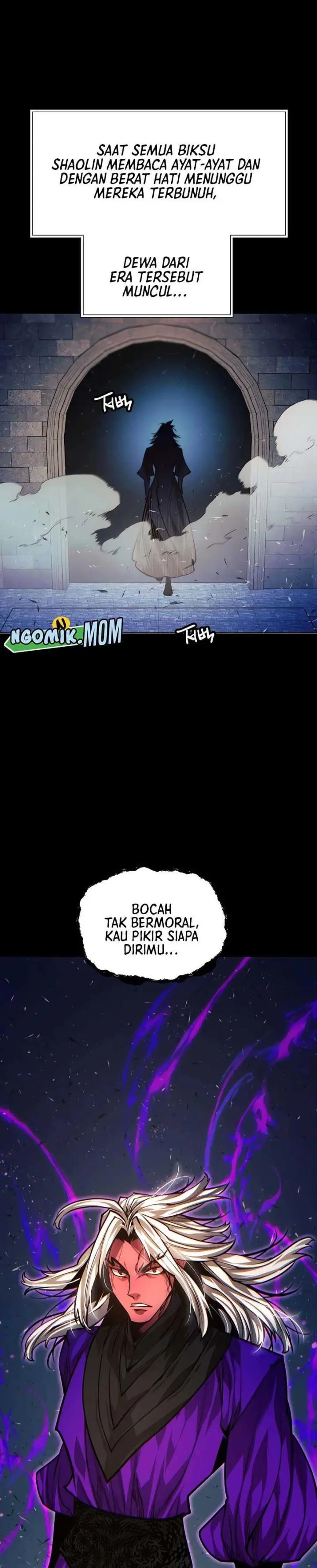 image-komik-modern-man-who-fall-into-murim-chapter-85-2/56