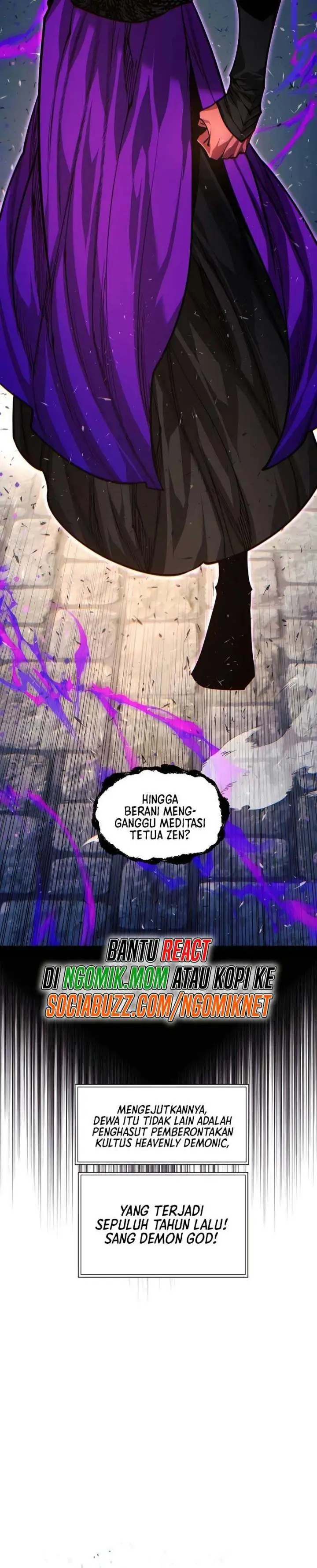 image-komik-modern-man-who-fall-into-murim-chapter-85-3/56