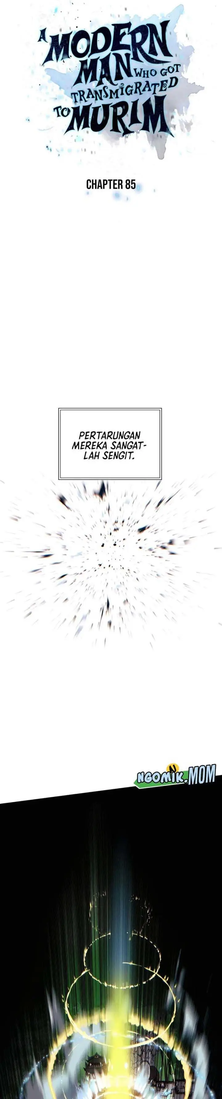image-komik-modern-man-who-fall-into-murim-chapter-85-4/56