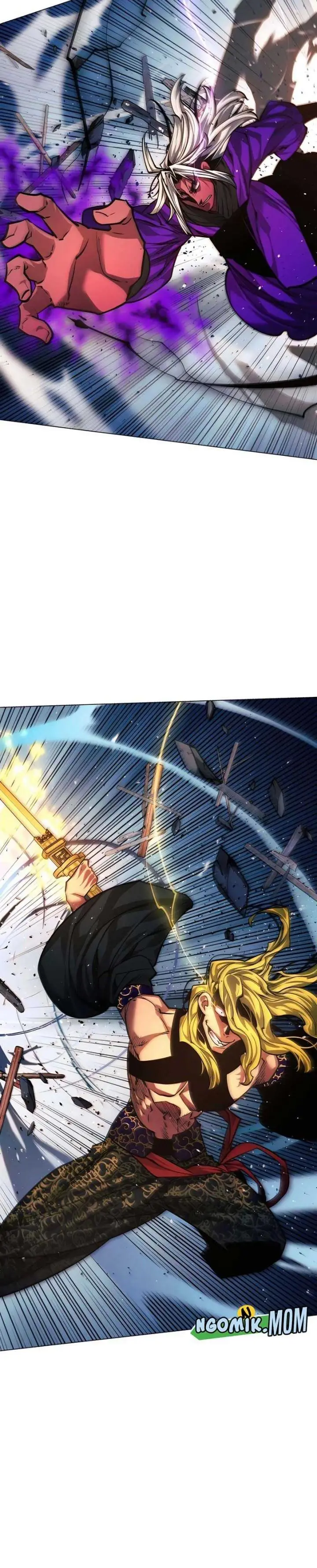 image-komik-modern-man-who-fall-into-murim-chapter-85-6/56