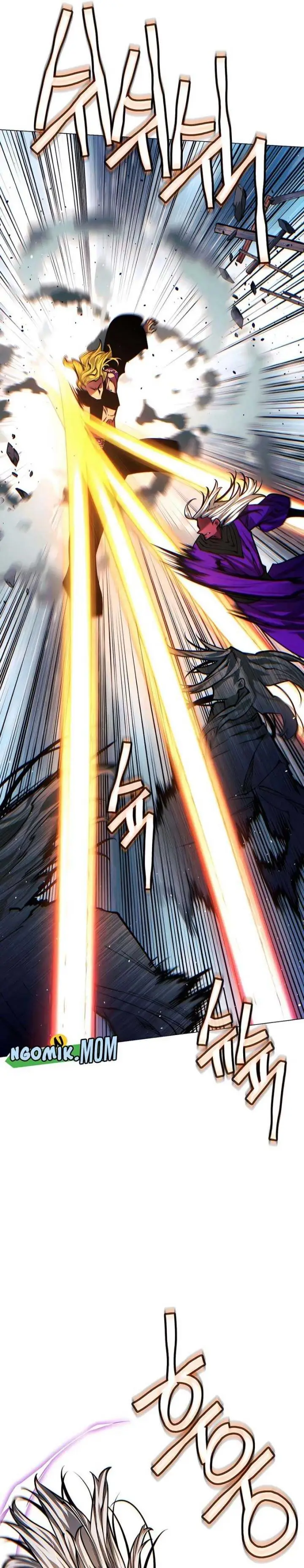 image-komik-modern-man-who-fall-into-murim-chapter-85-7/56
