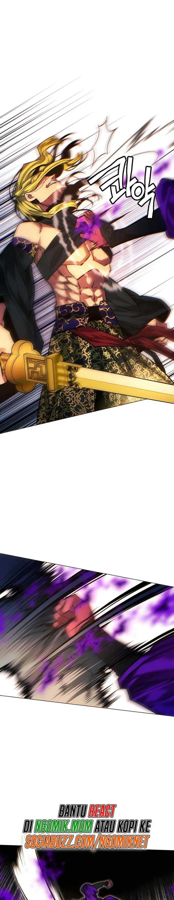 image-komik-modern-man-who-fall-into-murim-chapter-85-9/56