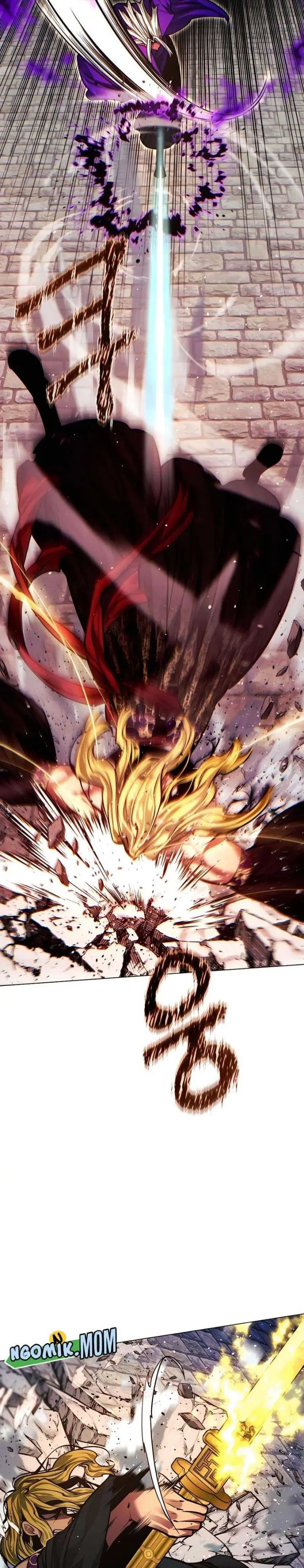 image-komik-modern-man-who-fall-into-murim-chapter-85-10/56