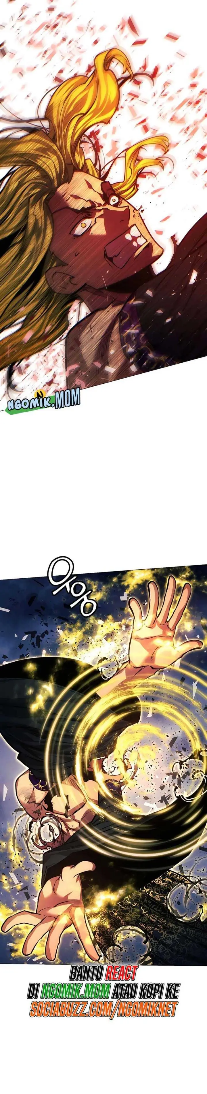 image-komik-modern-man-who-fall-into-murim-chapter-85-15/56