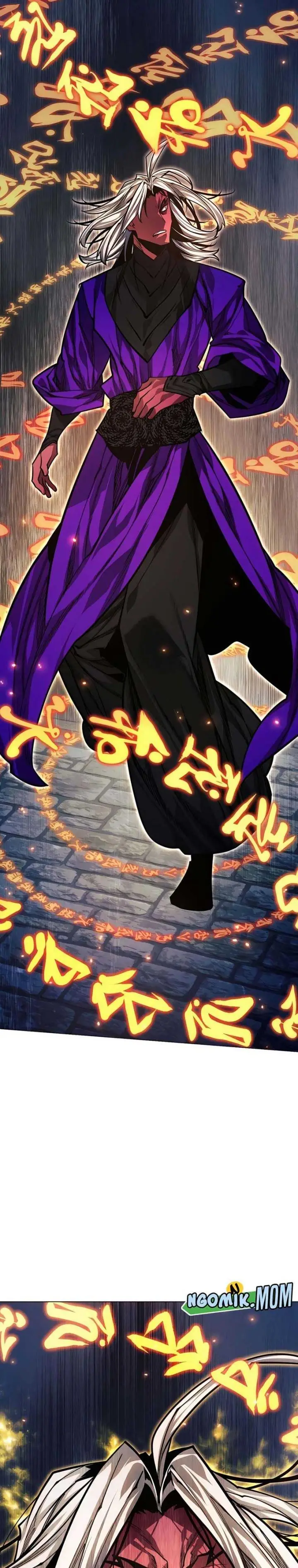 image-komik-modern-man-who-fall-into-murim-chapter-85-17/56