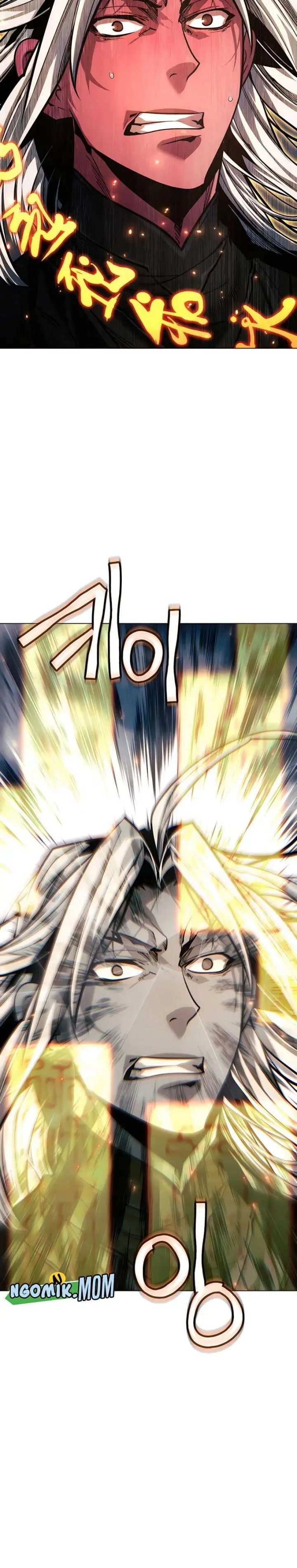 image-komik-modern-man-who-fall-into-murim-chapter-85-18/56