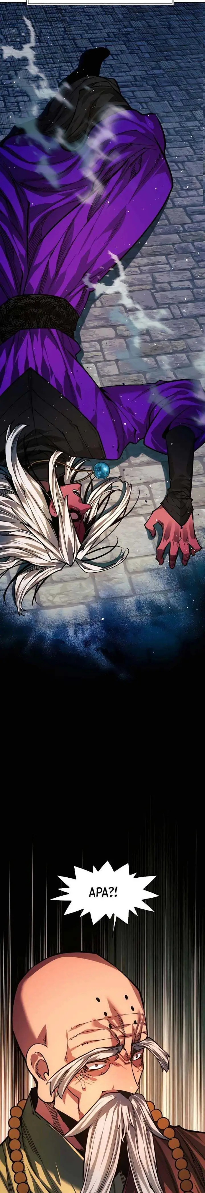 image-komik-modern-man-who-fall-into-murim-chapter-85-20/56