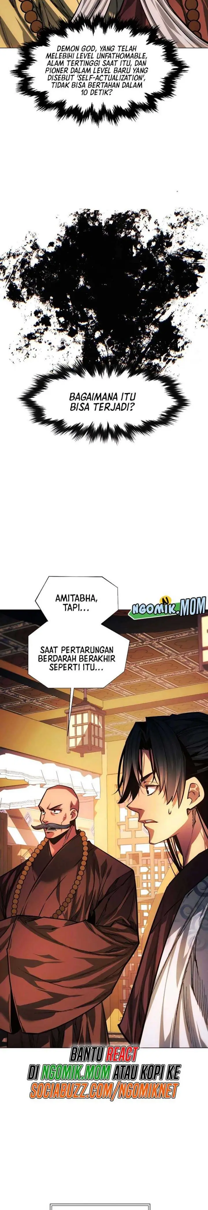 image-komik-modern-man-who-fall-into-murim-chapter-85-21/56