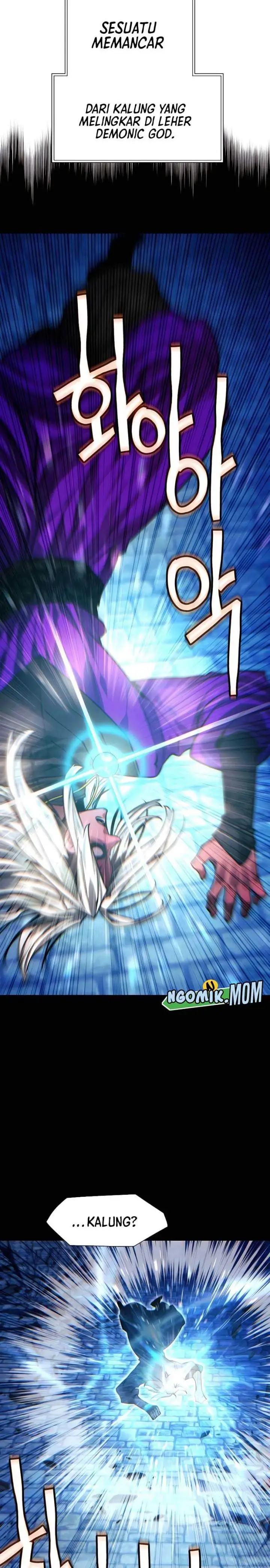 image-komik-modern-man-who-fall-into-murim-chapter-85-22/56