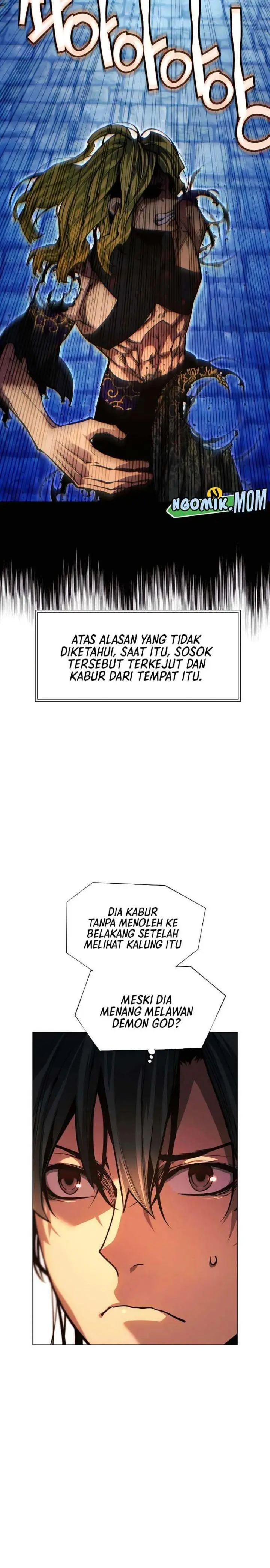 image-komik-modern-man-who-fall-into-murim-chapter-85-23/56