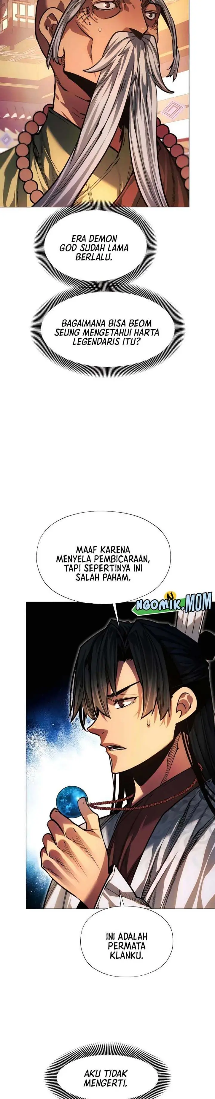 image-komik-modern-man-who-fall-into-murim-chapter-85-25/56
