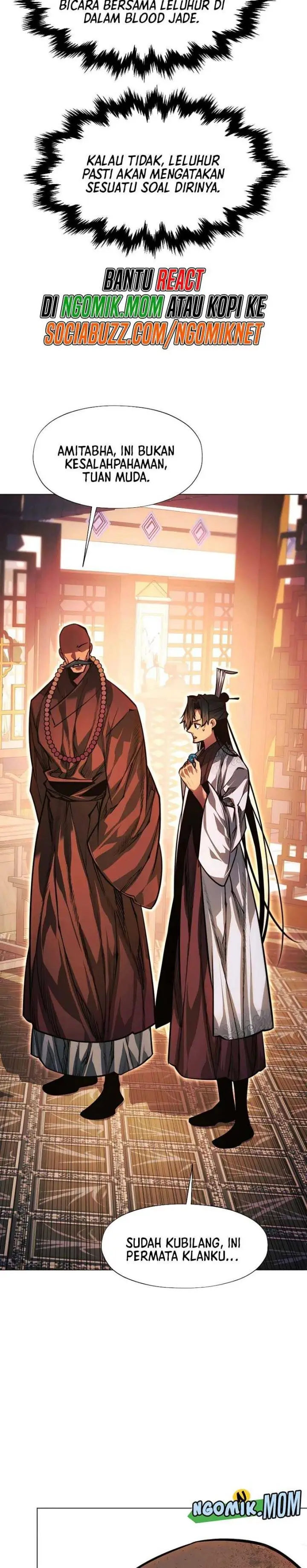 image-komik-modern-man-who-fall-into-murim-chapter-85-27/56