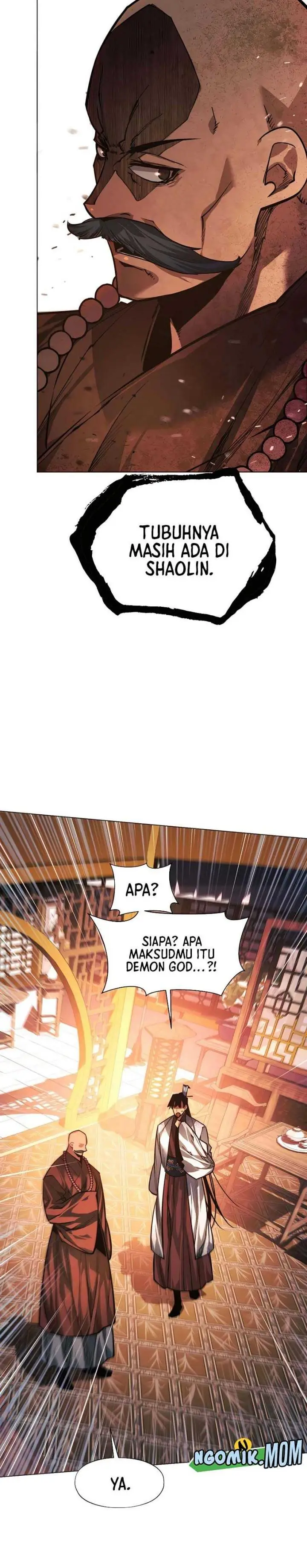 image-komik-modern-man-who-fall-into-murim-chapter-85-28/56