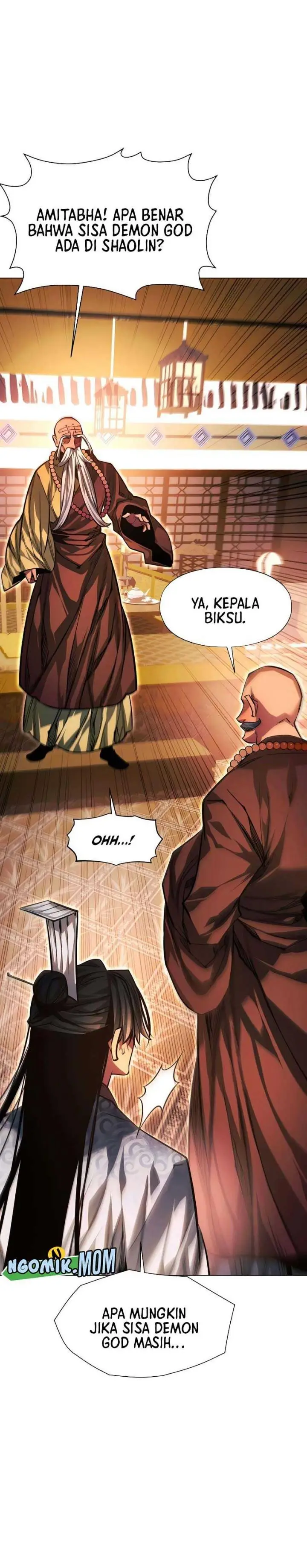 image-komik-modern-man-who-fall-into-murim-chapter-85-29/56