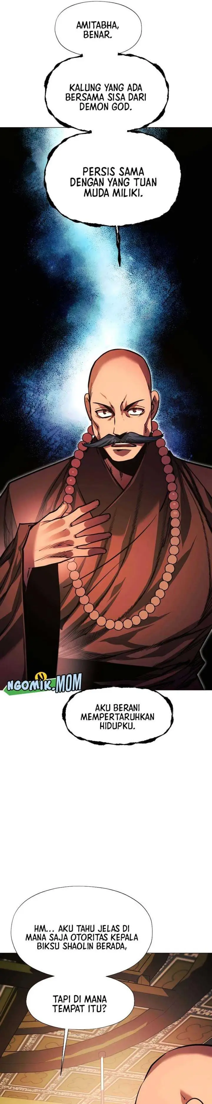image-komik-modern-man-who-fall-into-murim-chapter-85-30/56