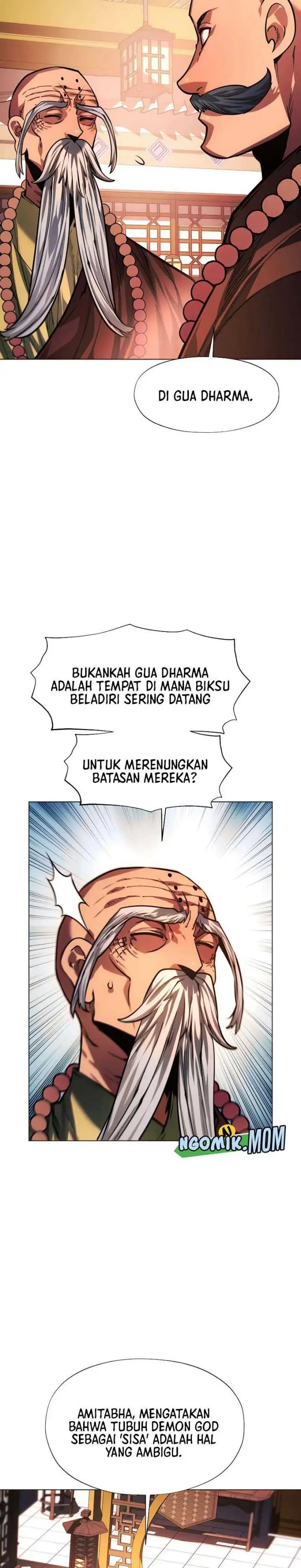 image-komik-modern-man-who-fall-into-murim-chapter-85-31/56