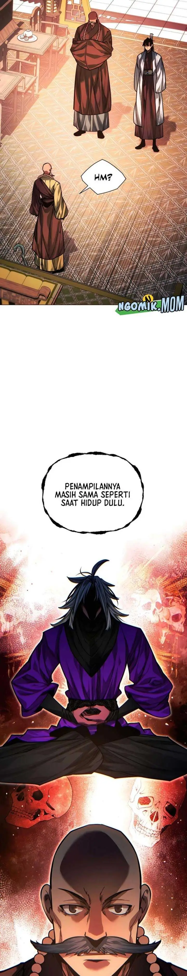image-komik-modern-man-who-fall-into-murim-chapter-85-32/56