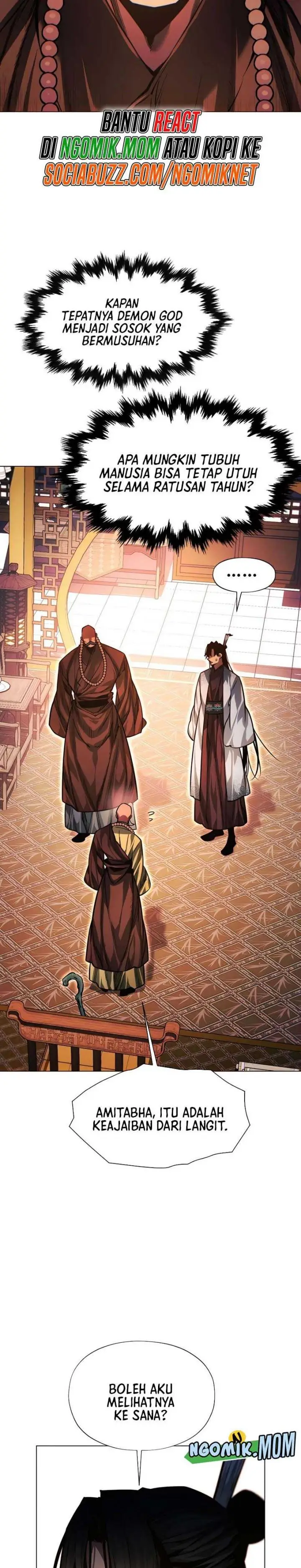 image-komik-modern-man-who-fall-into-murim-chapter-85-33/56