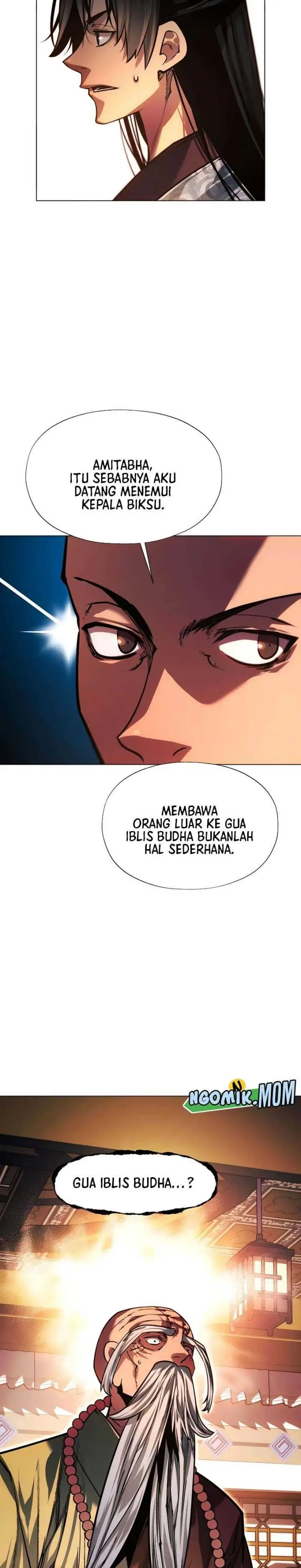 image-komik-modern-man-who-fall-into-murim-chapter-85-34/56