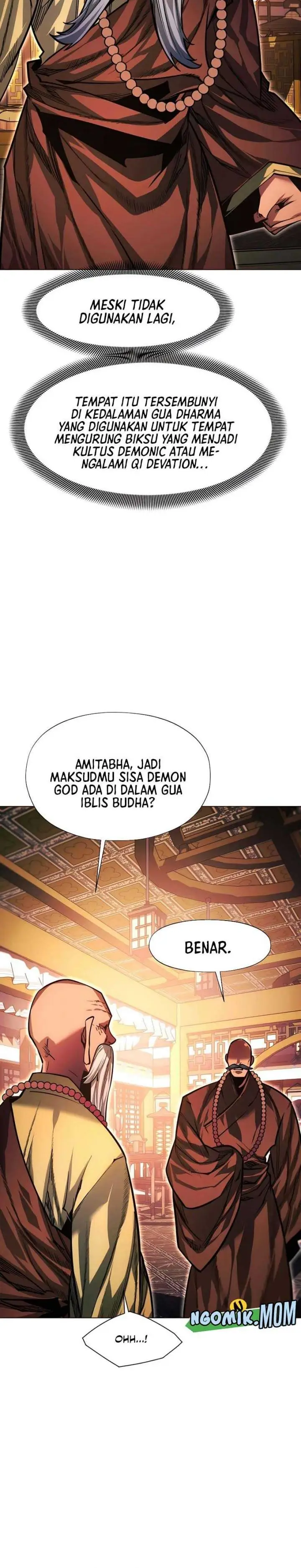 image-komik-modern-man-who-fall-into-murim-chapter-85-35/56