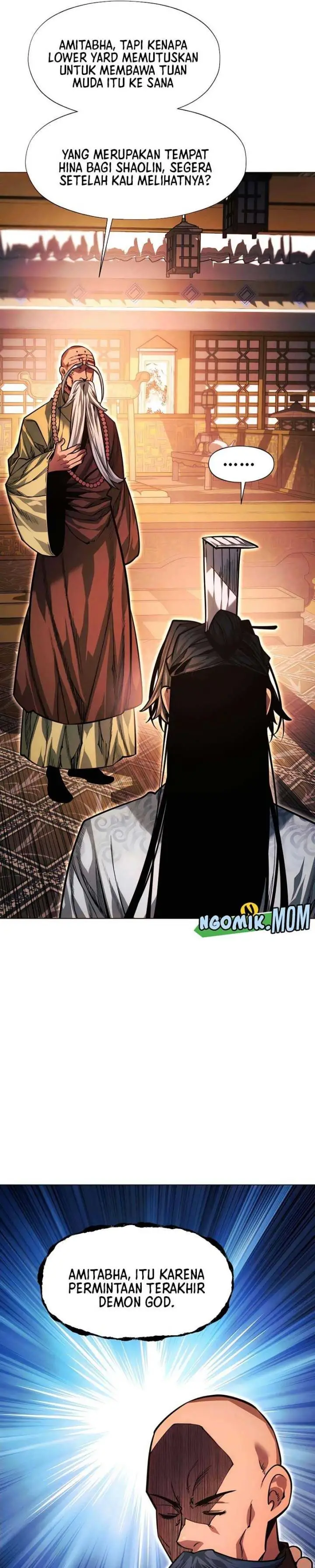 image-komik-modern-man-who-fall-into-murim-chapter-85-36/56