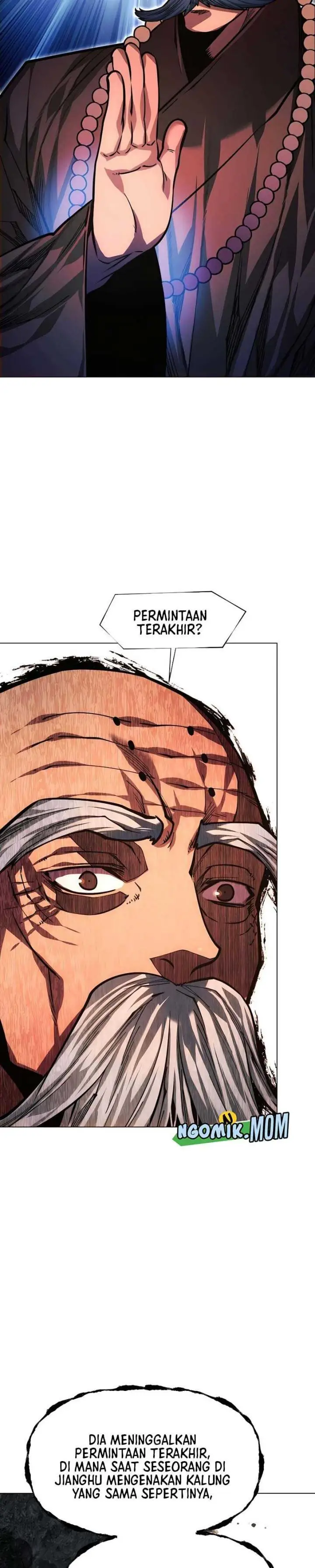 image-komik-modern-man-who-fall-into-murim-chapter-85-37/56