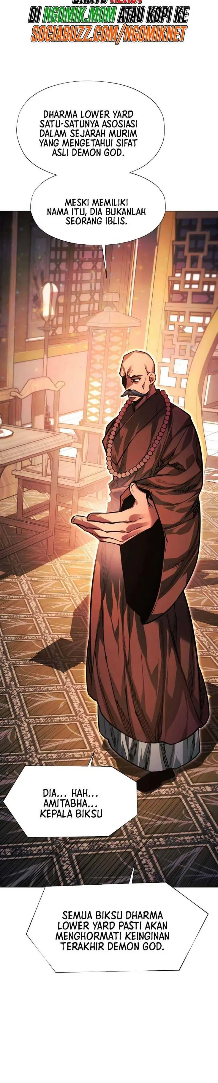 image-komik-modern-man-who-fall-into-murim-chapter-85-39/56