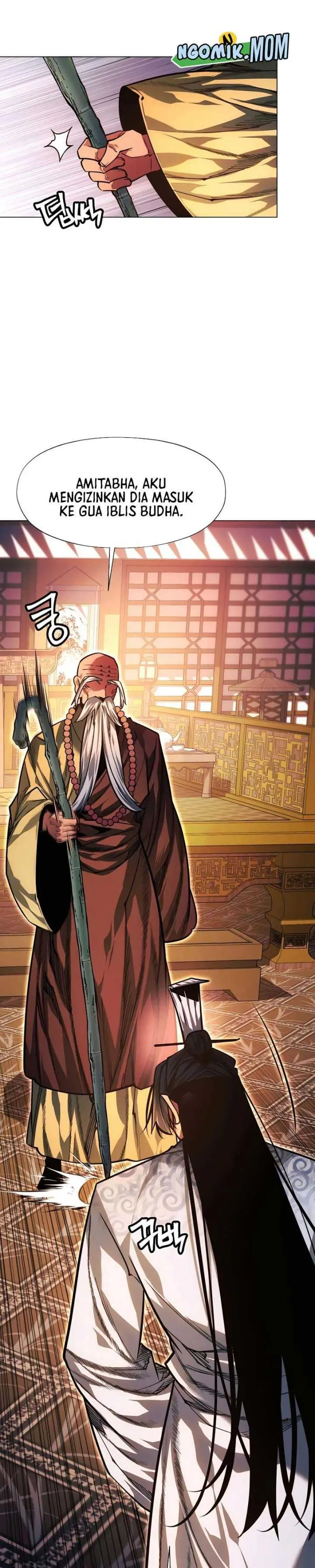 image-komik-modern-man-who-fall-into-murim-chapter-85-40/56