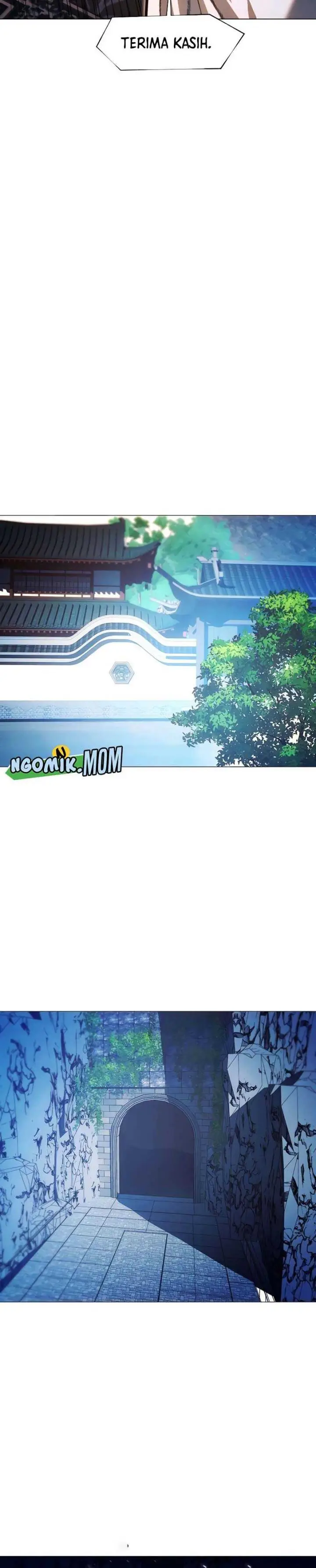 image-komik-modern-man-who-fall-into-murim-chapter-85-41/56