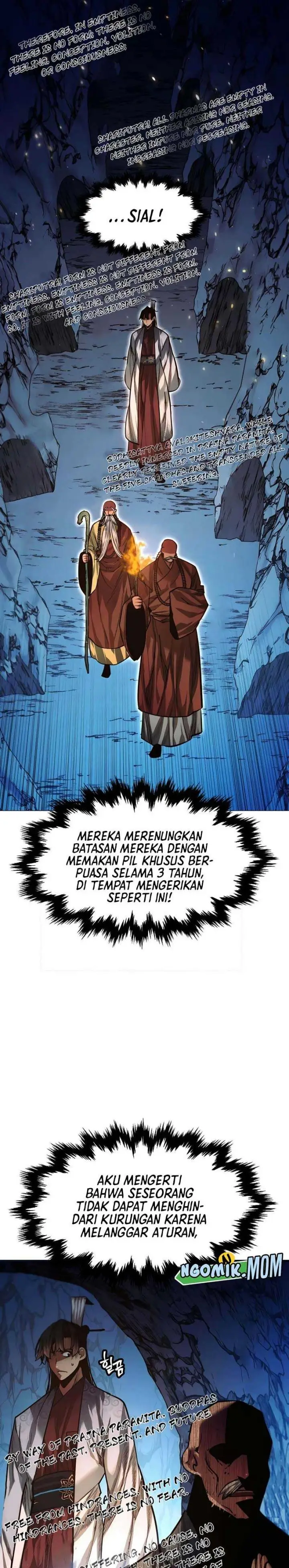 image-komik-modern-man-who-fall-into-murim-chapter-85-42/56