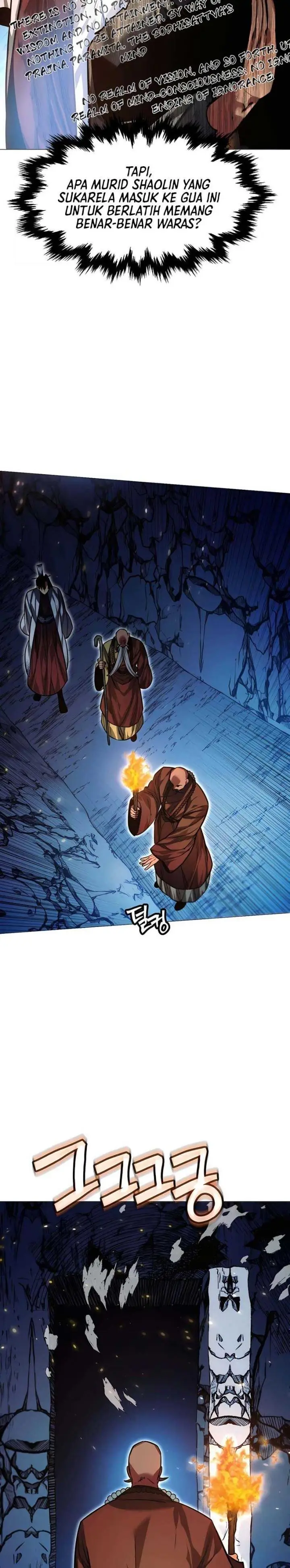 image-komik-modern-man-who-fall-into-murim-chapter-85-43/56